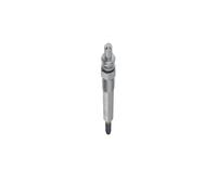 BOSCH 0250203002 CANDELETTA