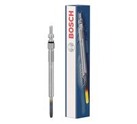 Candeletta BOSCH 0250203002 per FIAT FORD GMC LANCIA OPEL SUZUKI VAUXHALL