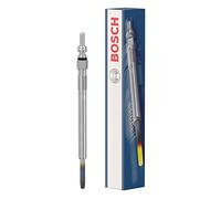 Candeletta Bosch 0250203004 Volvo, Landrover