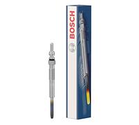 Candeletta Duraterm BOSCH 0 250 203 012