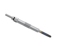 BOSCH 0250212006 CANDELETTA