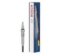 Candeletta Duraterm BOSCH 0 250 212 009