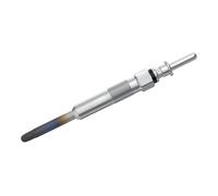 BOSCH 0250212013 CANDELETTA