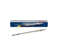 Bosch 0250213006 (GLP274) - Candeletta Duraterm - Scatola in cartone - confezione da 1 pezzo - per veicoli a motore diesel