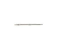 BOSCH 0250213013 CANDELETTA