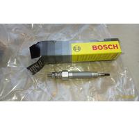 BOSCH 0250312007 CANDELETTA DIESEL / DIESEL SPARK PLUG ORIGINALE