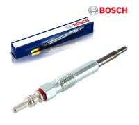 Candeletta Duraterm BOSCH 0 250 402 005