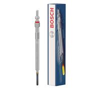 Bosch 0250403001 (GLP144) - Candeletta Duraterm High Speed Glow Plug - Scatola in cartone - confezione da 1 pezzo - per veicoli a motore diesel