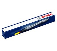 BOSCH 0250403002 candeletta 4,4 V M 8 x 1,0 lunghezza 118 mm ad asta