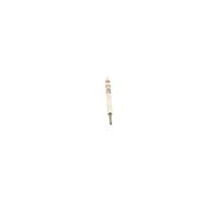 Bosch 0250403004 (GLP201) - Candeletta Duraterm High Speed - Scatola in cartone - confezione da 1 pezzo - per veicoli a motore diesel
