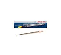 Bosch 0250403004 (GLP201) - Candeletta Duraterm High Speed - Scatola in cartone - confezione da 1 pezzo - per veicoli a motore diesel