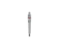 BOSCH 0250403008 CANDELETTA