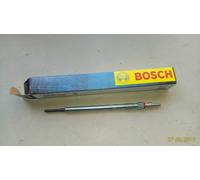 BOSCH 0250403008 CANDELETTA MERCEDES E320 JEEP GRAND CHEROKEE/ DIESEL SPARK PLUG