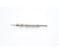 BOSCH 0250403009 CANDELETTA