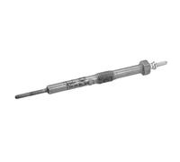 Bosch 0250403011 - Candela per 55200755, 0046328627, 046328627