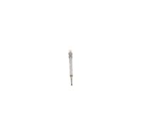 BOSCH 0250403011 CANDELETTA