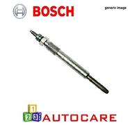 Bosch 0250403011 GLP196 Candela Per Opel Astra Mk VI , Combo, Insignia