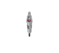 BOSCH 0250403012 CANDELETTA