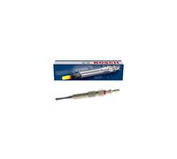 Bosch 0250403013 (GLP222) - Candeletta Duraterm High Speed - Scatola in cartone