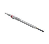 BOSCH 0250403014 CANDELETTA