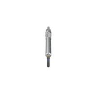 BOSCH 0250403018 CANDELETTA