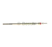 BOSCH 0250403019 CANDELETTA