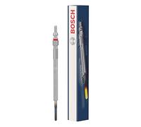 Bosch 0250403019 (GLP253) - Candeletta Duraterm High Speed - Scatola in cartone - confezione da 1 pezzo - per veicoli a motore diesel