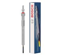 Candeletta Duraterm BOSCH 0 250 403 020