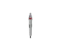 BOSCH 0250403021 CANDELETTA