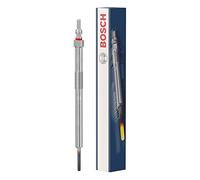 Bosch 0250403022 (GLP259) - Candeletta Duraterm High Speed Glow Plug - Scatola in cartone - confezione da 1 pezzo - per veicoli a motore diesel