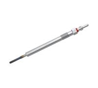 BOSCH 0250403023 CANDELETTA
