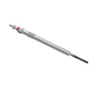 BOSCH 0250403024 CANDELETTA