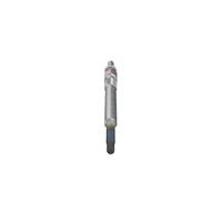 BOSCH 0250404001 CANDELETTA