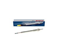 Candeletta BOSCH 0 250 523 010
