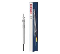 Candeletta BOSCH 0 250 603 008