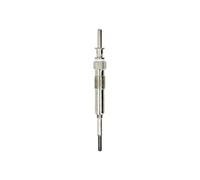 Bosch 0250603009 (GLP200) - Candeletta DuraSpeed Glow Plug - Scatola in cartone - confezione da 1 pezzo - per veicoli a motore diesel