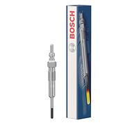 Bosch 0250603021 (GLP269) - Candeletta Duraspeed - Scatola in cartone - confezione da 1 pezzo - per veicoli a motore diesel