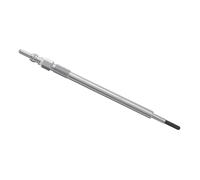 BOSCH 0250603024 CANDELETTA