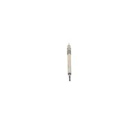 Bosch 0250623004 - Candeletta DuraSpeed Glow Plug - Scatola in cartone - confezione da 1 pezzo - per veicoli a motore diesel