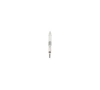 Bosch 0250623006 (GLP272) - Candeletta DuraSpeed Glow Plug - Scatola in cartone - confezione da 1 pezzo - per veicoli a motore diesel
