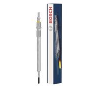 Bosch 0250703008 (GLP297) - Candeletta Duraspeed - Scatola in cartone - confezio