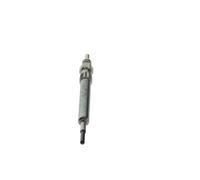 Bosch 0250703059 - Candeletta Duraspeed - Scatola in cartone - confezione da 1 pezzo - per veicoli a motore diesel