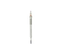 Bosch 0250723001 - Candeletta DuraSpeed Glow Plug - Scatola in cartone - confezione da 1 pezzo - per veicoli a motore diesel