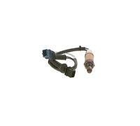 Sonda lambda 0 258 003 074 BOSCH per PEUGEOT 205 II 309 I 309 II 405 I