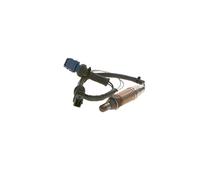 Bosch 0258003074 - Sonda Lambda