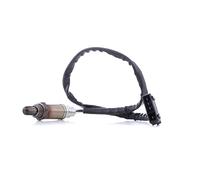 Sonda lambda 0 258 003 439 BOSCH per VW SEAT MAZDA