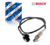 Sonda lambda BOSCH 0 258 003 478