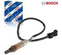 Sonda lambda BOSCH 0 258 003 564