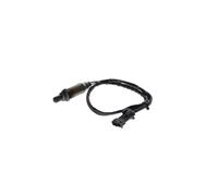 Bosch 0258003723 - Sonda Lambda | Compatibile con: PORSCHE 911, 911, 911 Cabriolet, 911 Cabriolet