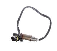 BOSCH 0 258 003 810 Sonda lambda